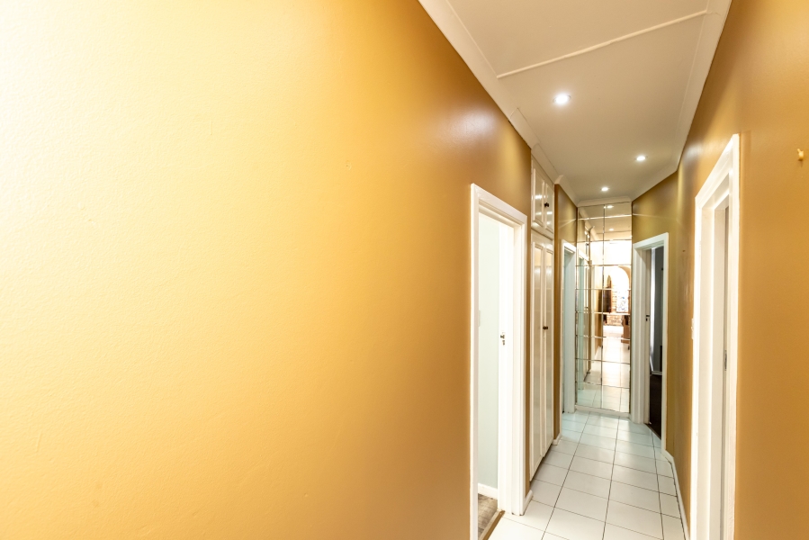 3 Bedroom Property for Sale in Vincent Heights Eastern Cape